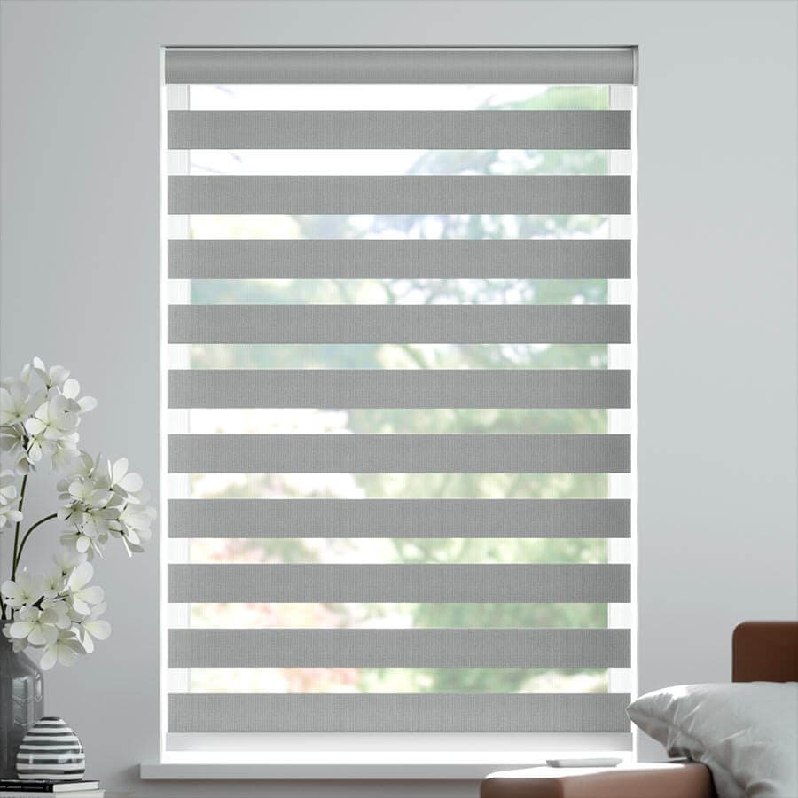 <strong>Zebra</strong> Shades